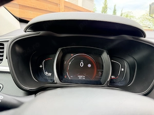 Renault Kadjar 2017   1.2 TCe 130 CP Energy Business - imagine 8