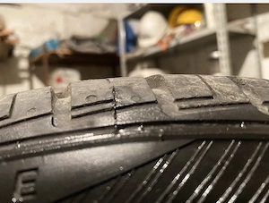 Anvelope Vara 185/65/R15