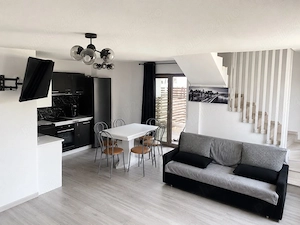 Vand Casa in Hintesti - imagine 2