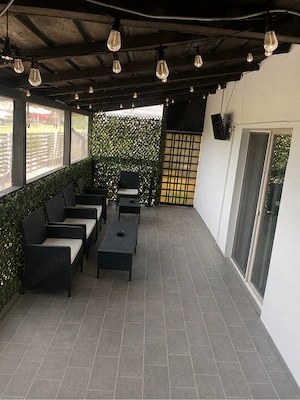 Vand Casa in Hintesti - imagine 5
