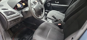 Renault Megane - imagine 3