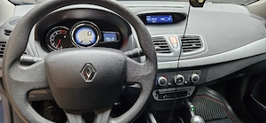 Renault Megane - imagine 4