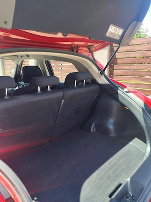 Nissan Juke 1.6 benzina 117000 - imagine 6