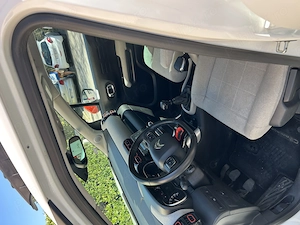 Citroen C3 Aircross 1.2 PureTech S&S manuală cu 6 trepte - 110 CP - Start/Stop - 2019 - 104.800 km - - imagine 5