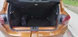 Vind dacia sandero stepway  - imagine 2