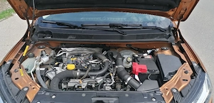 Vind dacia sandero stepway  - imagine 3