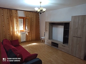 Vand apartament 2 camere decomandat