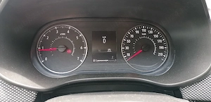 Vind dacia sandero stepway  - imagine 6