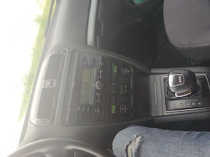 Octavia 2 RS Style! 1.9 tdi COD MOTOR BCK