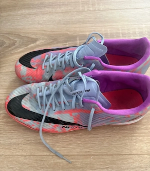 Nike Mercurial Mds Vapor marimea 44 (28cm)