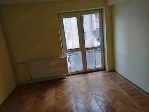 vind ap 2 camere - imagine 2