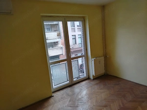 vind ap 2 camere