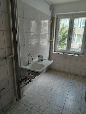 vind ap 2 camere - imagine 3