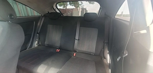  Opel Corsa 1,7 Diesel 2010  - imagine 7
