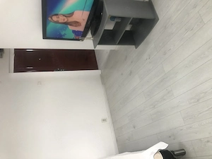 Titan Postavarul-B-dul 1 Decembrie 1918 - imagine 2