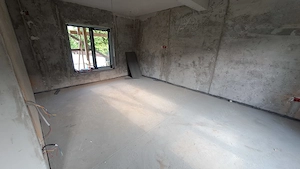 Magura,  Vila P+E - imagine 6