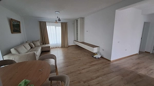Magura,  Vila P+E - imagine 9