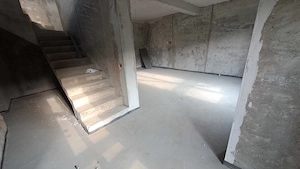 Magura,  Vila P+E - imagine 3