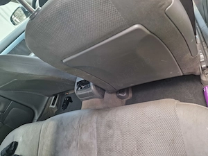 Vand audi a4 b6 131 cai  - imagine 2