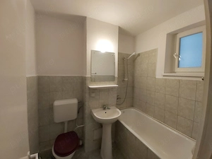 Apartament 2 camere, zona Closca (Penny) - imagine 5