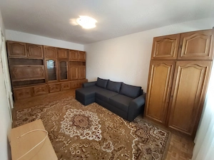 Apartament 2 camere, zona Closca (Penny) - imagine 3