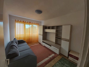 Apartament 2 camere, zona Closca (Penny) - imagine 2