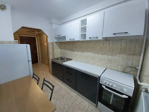 Apartament 2 camere, zona Closca (Penny) - imagine 4