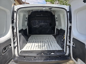 Renault Kangoo 1.5dci 2013 EURO 5 TVA Deductibil - imagine 5