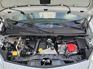 Renault Kangoo 1.5dci 2013 EURO 5 TVA Deductibil - imagine 4