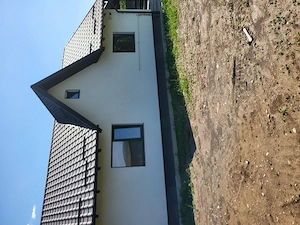 Casa lilieci zona buna str rozelor nr78