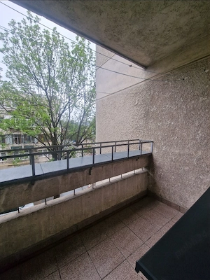 De închiriat - apartament 3 camere in centru - imagine 6