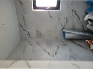 Casa lilieci zona buna str rozelor nr48 pret 125000 - imagine 5