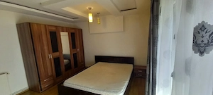 Inchiriez apartamnet 