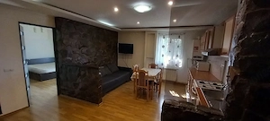 Inchiriez apartamnet  - imagine 4