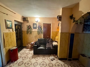 Apartament 3 camere et 1 Ultracentral Simeria - imagine 2