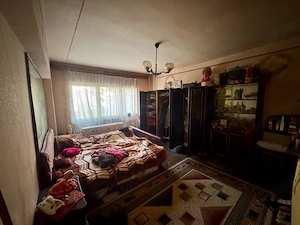 Apartament 3 camere et 1 Ultracentral Simeria - imagine 3