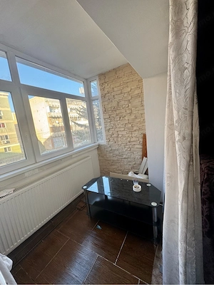 Apartament 3 camere et 1 Ultracentral Simeria - imagine 8