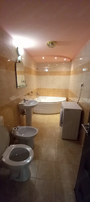 Inchiriez apartamnet  - imagine 5