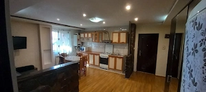 Inchiriez apartamnet  - imagine 3