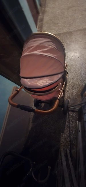 Carut 3 in1 