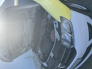Vând Dacia Logan 1,2 an 2016  - imagine 3