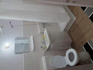 Închiriez garsonieră Timisoara - imagine 4