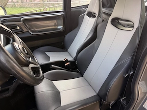 Chatenet CH46 GT Full Option 2021 - Transport gratuit in toata Romania- Se conduce de la 16 ani - imagine 9