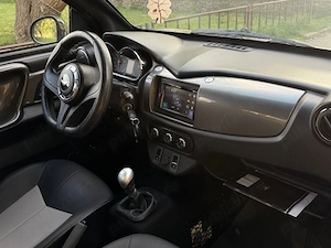 Chatenet CH46 GT Full Option 2021 - Transport gratuit in toata Romania- Se conduce de la 16 ani - imagine 7