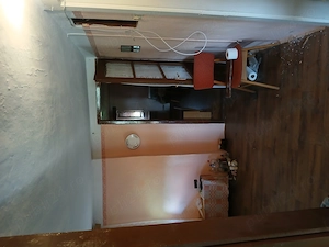 Casa de vanzare kisdombegyhaz - imagine 4