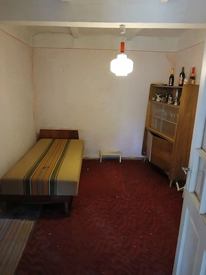 Casa de vanzare kisdombegyhaz - imagine 2