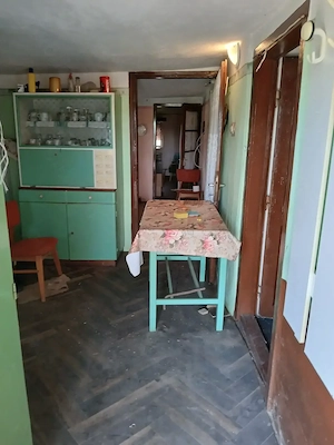 Casa de vanzare kisdombegyhaz - imagine 3