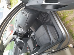Wv  tiguan euro 5 2009 - imagine 10