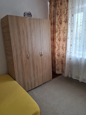 Apartament 2 camere micro 6 - imagine 5