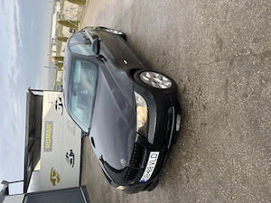 BMW 320d e90 - imagine 2